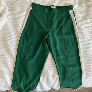Aritzia pants